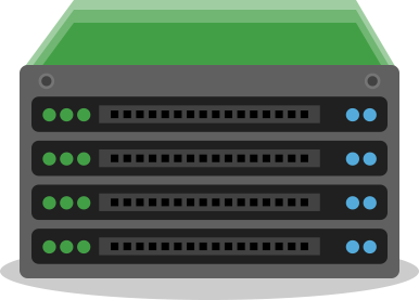 vps-banner